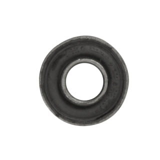 Control Arm Bush-398