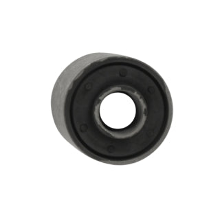 Blue Print Leaf Spring Bush – FEBI-ADZ98014