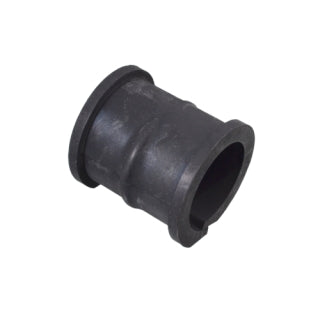 Anti Roll Bar Bush-443