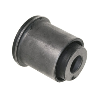 Control Arm Bush-399