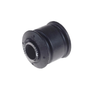 Blue Print Anti Roll Bar Bush – FEBI-ADZ98026
