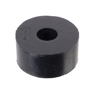 Rubber Mount-2