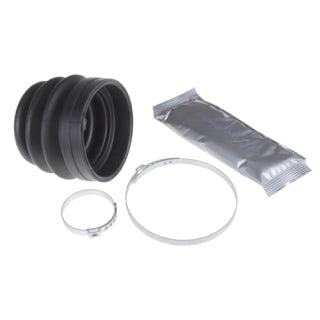 CV Boot Kit-345