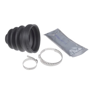 CV Boot Kit-347