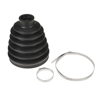 CV Boot Kit-348