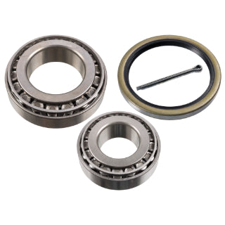 Wheel Bearing Kit-682