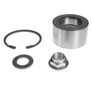 Wheel Bearing Kit-683