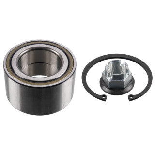 Wheel Bearing Kit-684