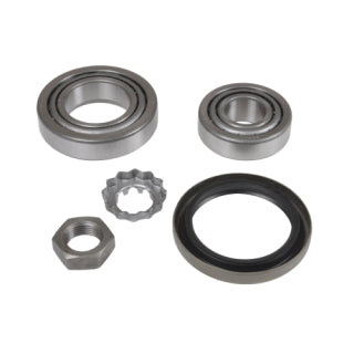 Wheel Bearing Kit-686