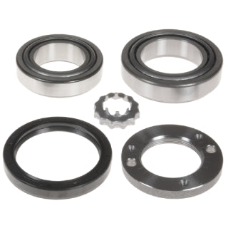 Wheel Bearing Kit-687