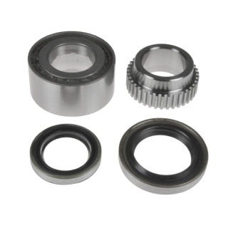 Wheel Bearing Kit-691