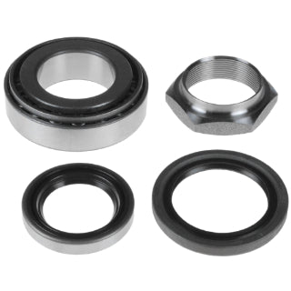 Wheel Bearing Kit-692