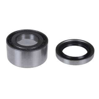 Wheel Bearing Kit-693