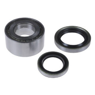 Wheel Bearing Kit-694