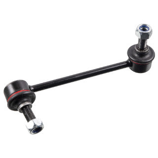 Stabiliser Link-691