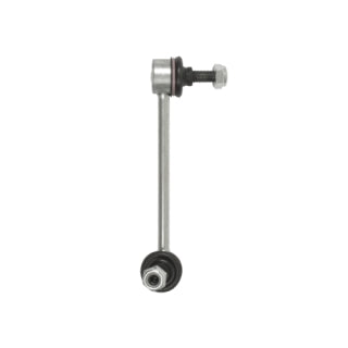 Stabiliser Link-692