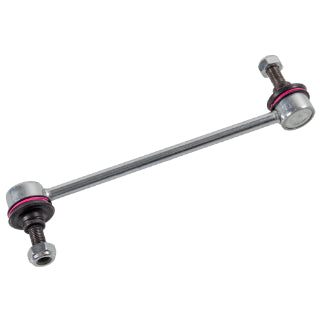 Stabiliser Link-693