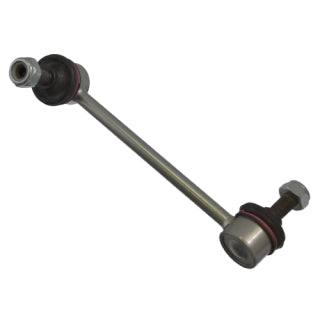 Stabiliser Link-694