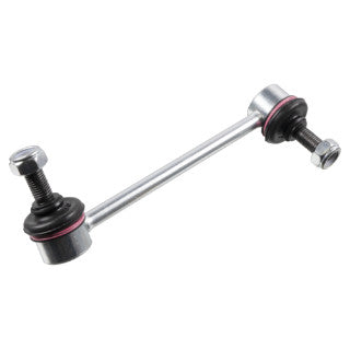 Stabiliser Link-695
