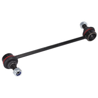 Stabiliser Link-696