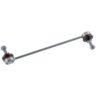 Stabiliser Link-697