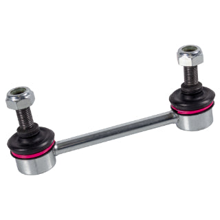 Stabiliser Link-698