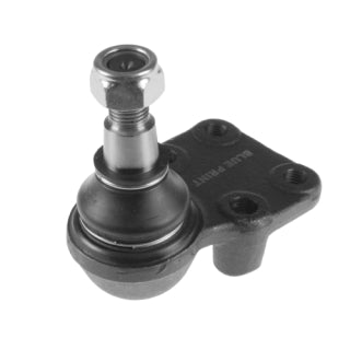Ball Joint-261