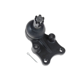 Ball Joint-262