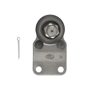 Ball Joint-263