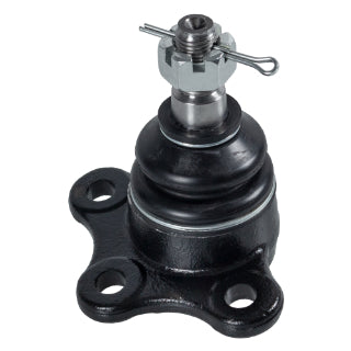 Ball Joint-264