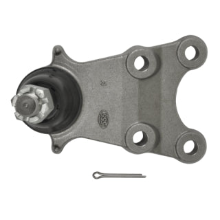 Ball Joint-265