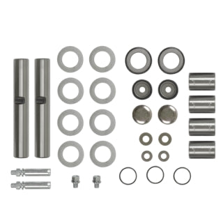 King Pin Set-1