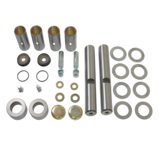 King Pin Set-2