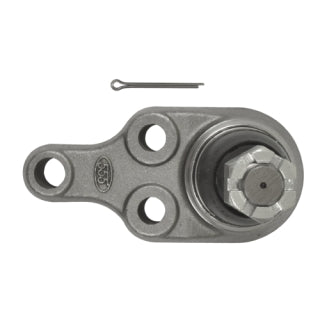 Ball Joint-267