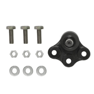 Ball Joint Steering & Suspension-3