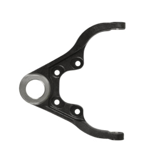 Control Arm-754