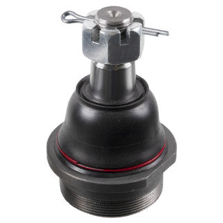 Ball Joint-268