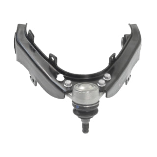 Control Arm-755