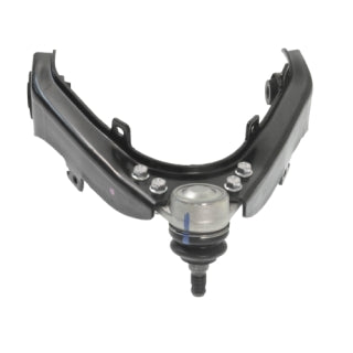 Control Arm-66