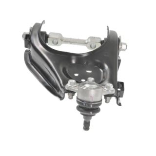 Control Arm-757