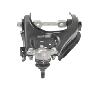 Control Arm-758