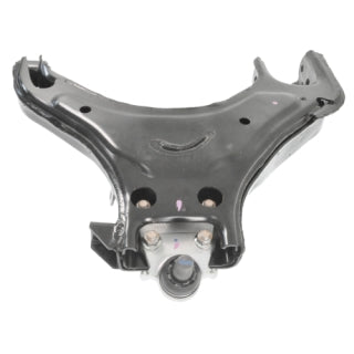 Control Arm-759