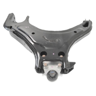 Control Arm-760