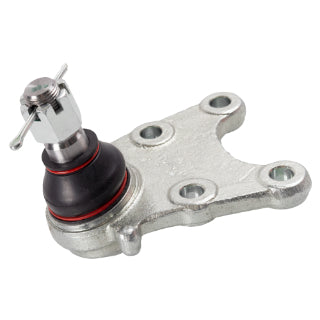 Ball Joint-269