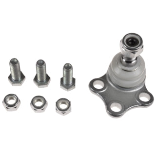Ball Joint-270