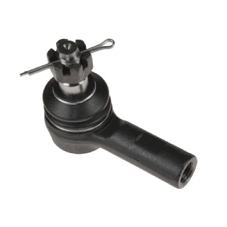 Tie Rod End-530