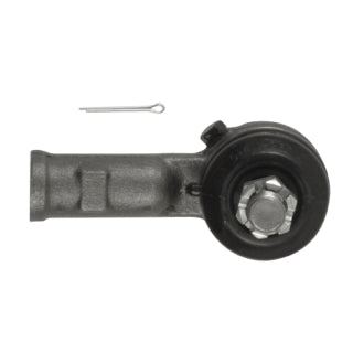 Tie Rod End-532