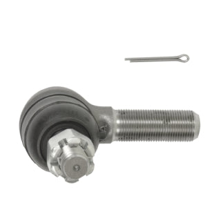 Tie Rod End-533