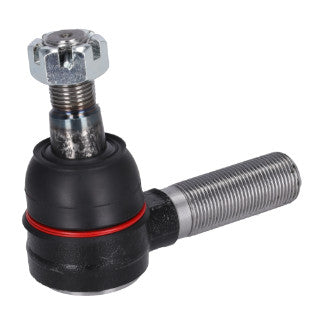 Tie Rod End-534