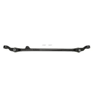 Tie Rod-25